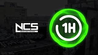 ♫ Ship Wrek & Zookeepers - Ark [NCS Release] 【1 HOUR】