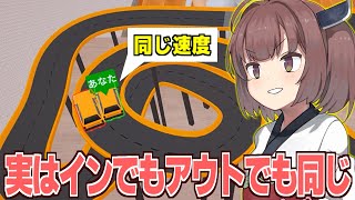 【ボイスロイド実況】東北きりたんのコースの検証で儲け方が分かったミニカー屋【#6 Supercar Collection Simulator】