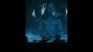 NEO,  Mathame, Argentine I #shorts #shortsfeed #melodictechno #youtubeshorts