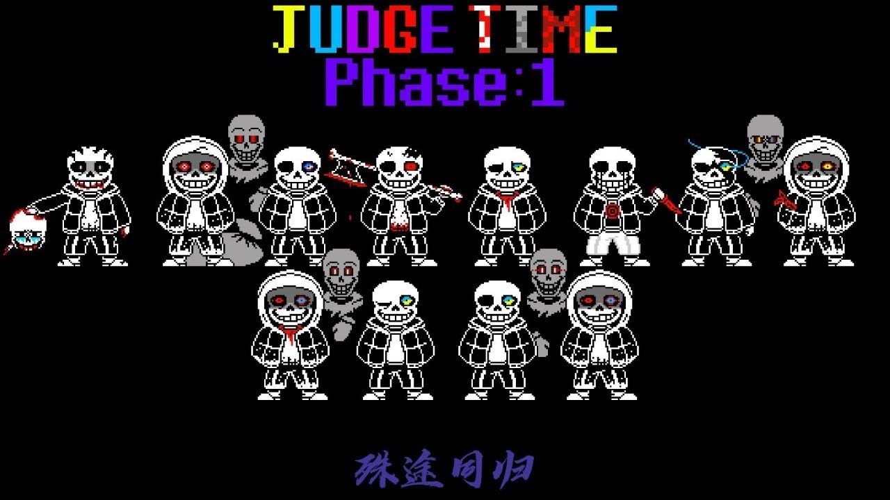 サムネ