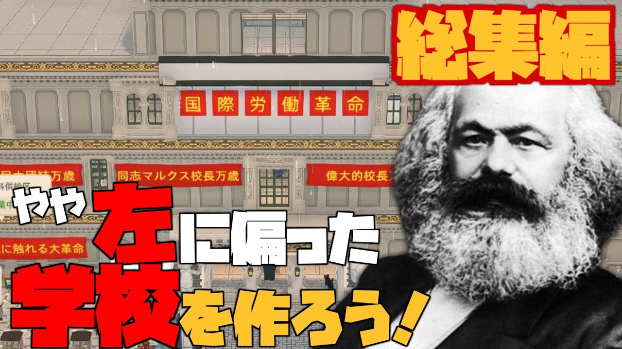 サムネ