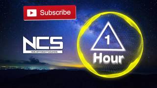 Tobu - Infectious [1 Hour Version] - NCS Release