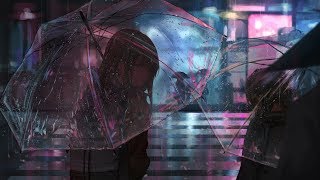 ホロン(Holon) / wotaku feat. 初音ミク(Hatsune Miku)