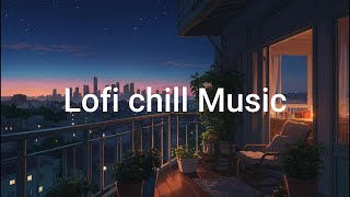 2時間 🌠 夜のLo-fiプレイリスト - リラックス / 勉強 / 仕事 / コーヒー / 眠るための穏やかなラジオビート音楽
