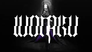 福音(Gospel) / wotaku feat. 初音ミク