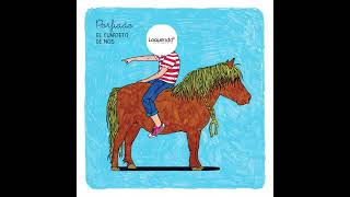 Enamorado tuyo (Loquendo cover ia)