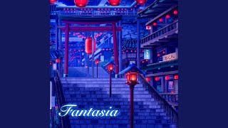 神舞曲