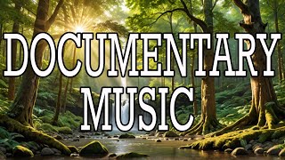 Majesty of the Wild | Documentary Music | Royalty-Free Background Music