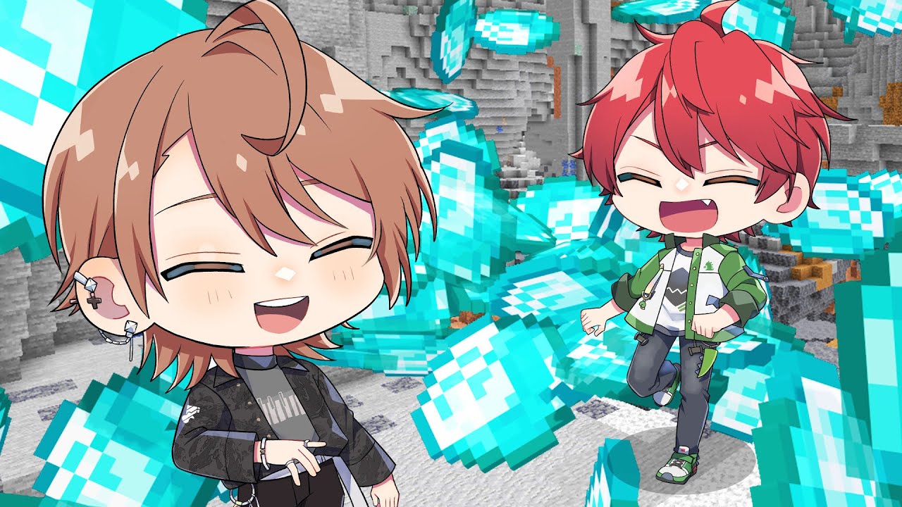 サムネ