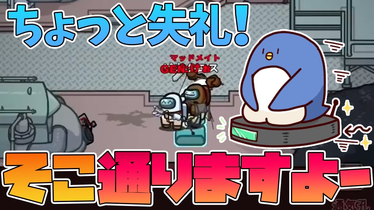 サムネ