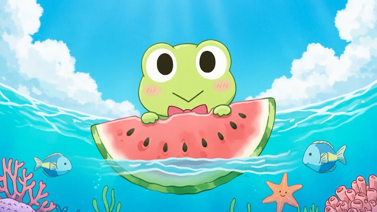 サムネ