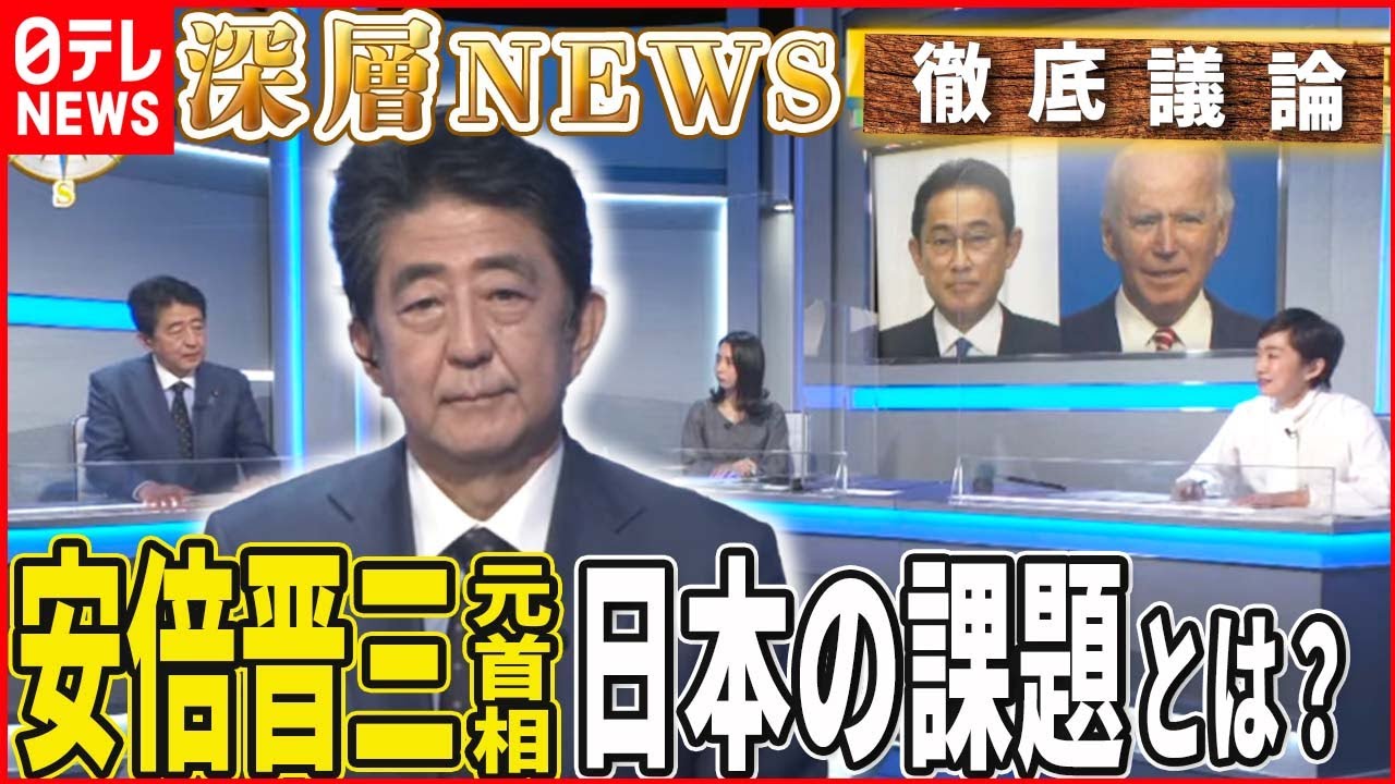サムネ