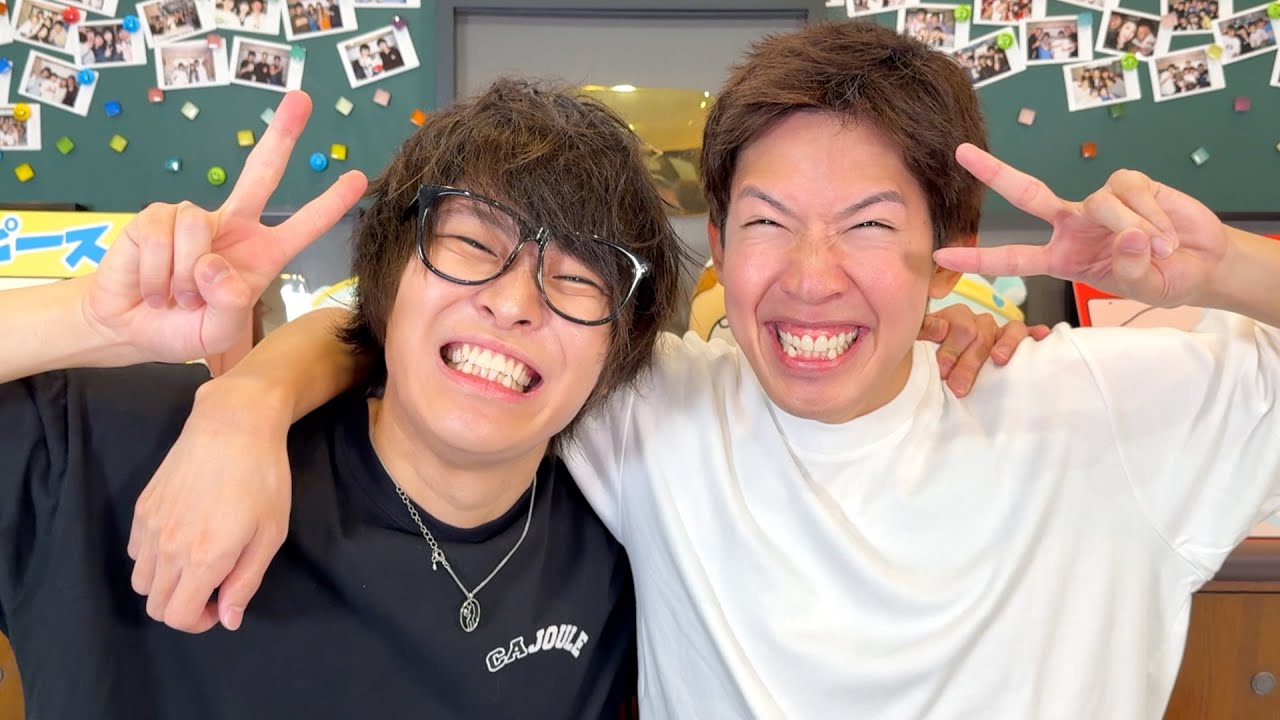 サムネ