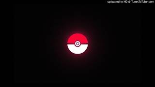 Pokémon Gym Leader Medley (Generations 1-8) Remix Arrangement