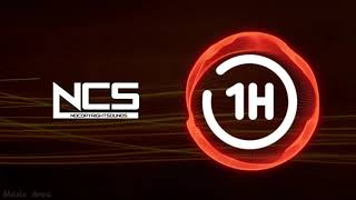 ♫ Jim Yosef & Anna Yvette - Linked [NCS Release] 【1 HOUR】