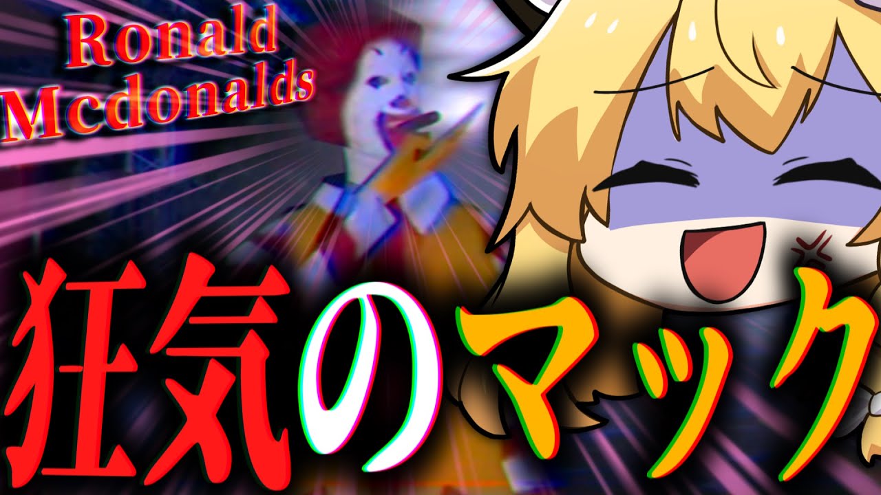 サムネ