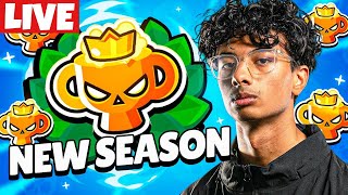 PUSH TO PRO RANK CURRENTLY MASTERS 3 (10,800 ELO)
