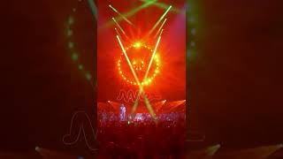 Kasablanca Dawn CVMRN remixI #melodictechno #shorts #youtubeshorts #shortsfeed