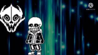 なんかいい感じの曲になった。