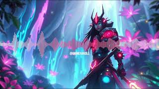 Chill Winter Vibes: Relaxing Beats for the Season | NCS Music & Anime Community #anime #ncsmusic