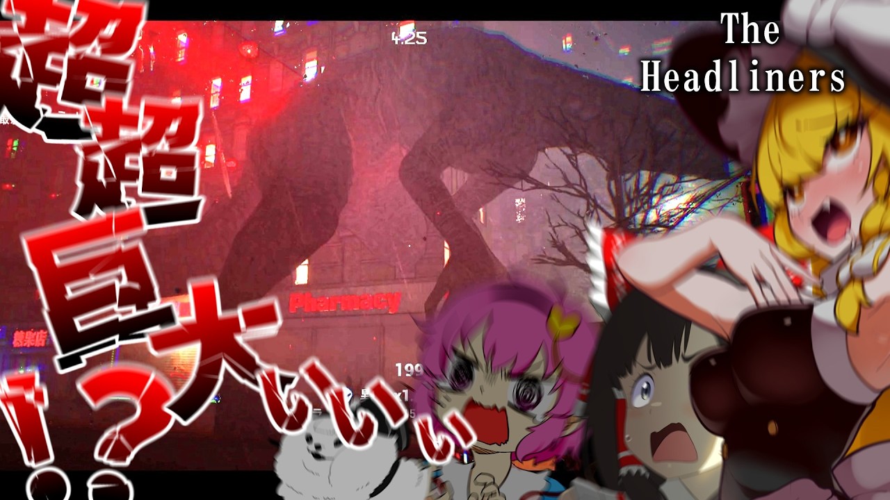 サムネ
