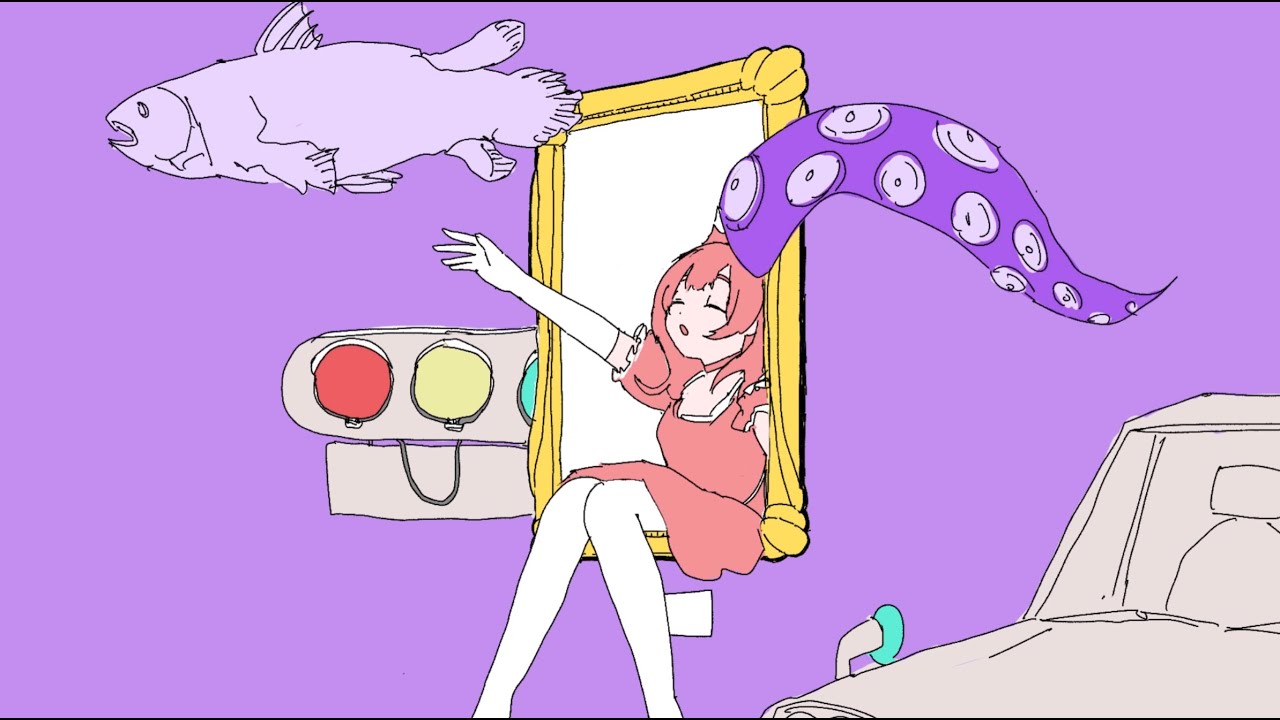 サムネ