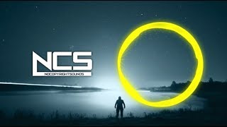 Janji - トゥナイト・ヒーローズ (feat. ジョニング) | プログレッシブ・ハウス | NCS - 著作権フリー音楽