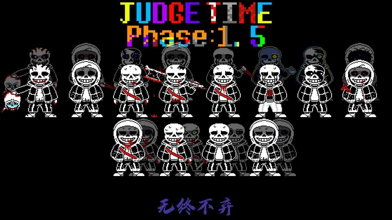 サムネ