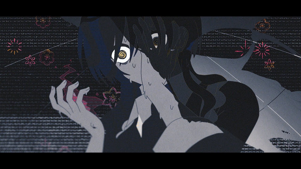 サムネ