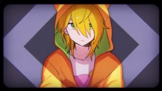 【初音ミク】 ハイスペックニート 【オリジナルMV】_High Spec Neet