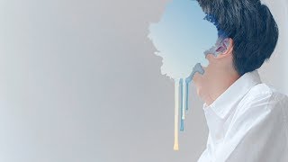 Yorushika - Deep Indigo (MUSIC VIDEO)