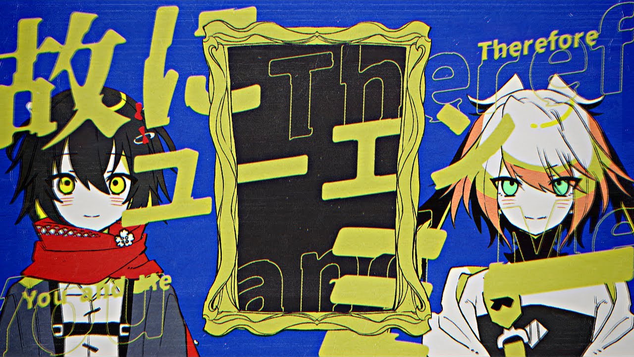 サムネ