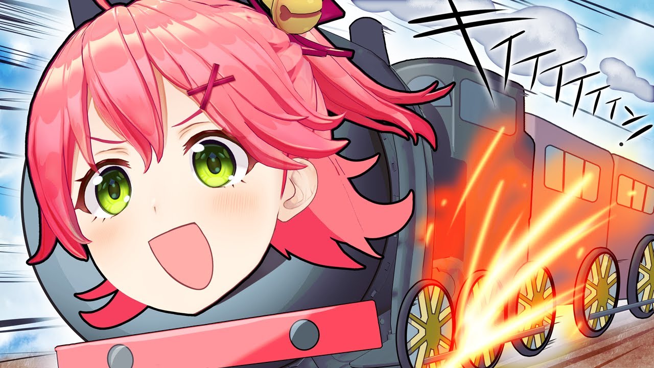 サムネ