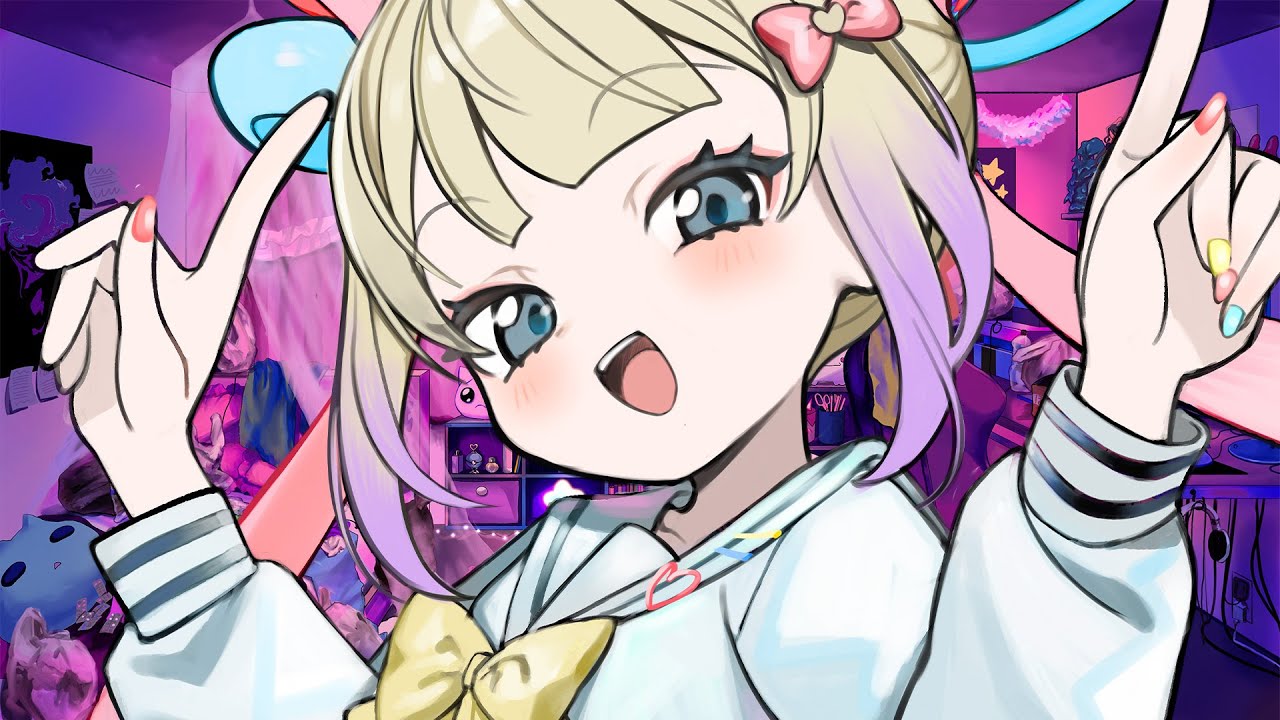 サムネ