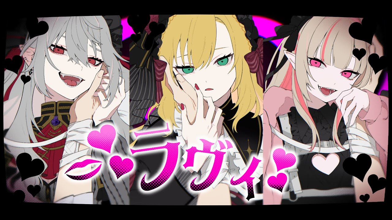 サムネ