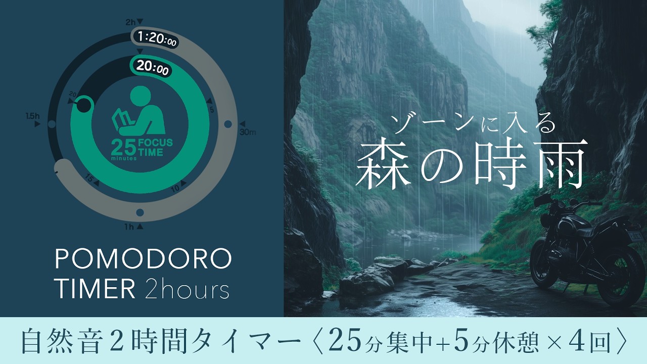 サムネ
