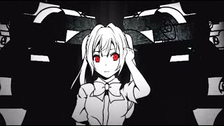 【公式】 失敗作少女／かいりきベア feat.初音ミク