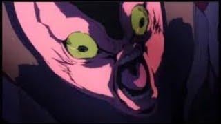 Jotaro and Dio make Diavolo Pay for his crimes.
