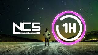 ♫ Disfigure - Summer Tune [NCS Release]【1 HOUR】