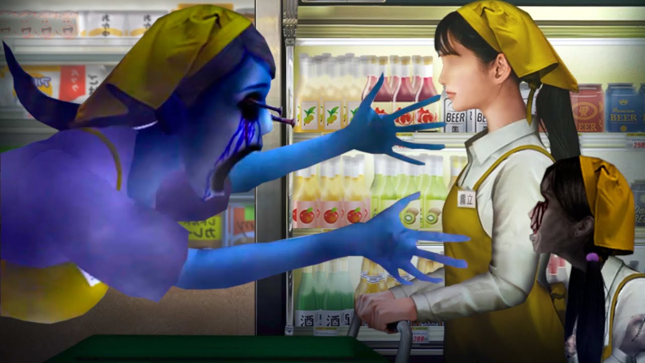 サムネ
