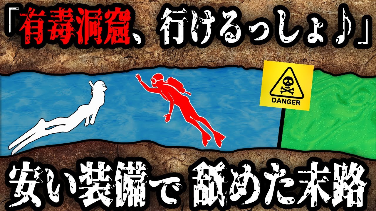 サムネ