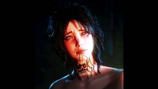 Evelyn ❤️😊 | Cleared Edit | Baldur's Gate 3