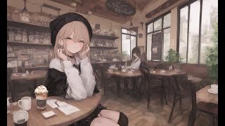 【フリーBGM】acoustic03【作業用/落ち着く/まったり/集中】