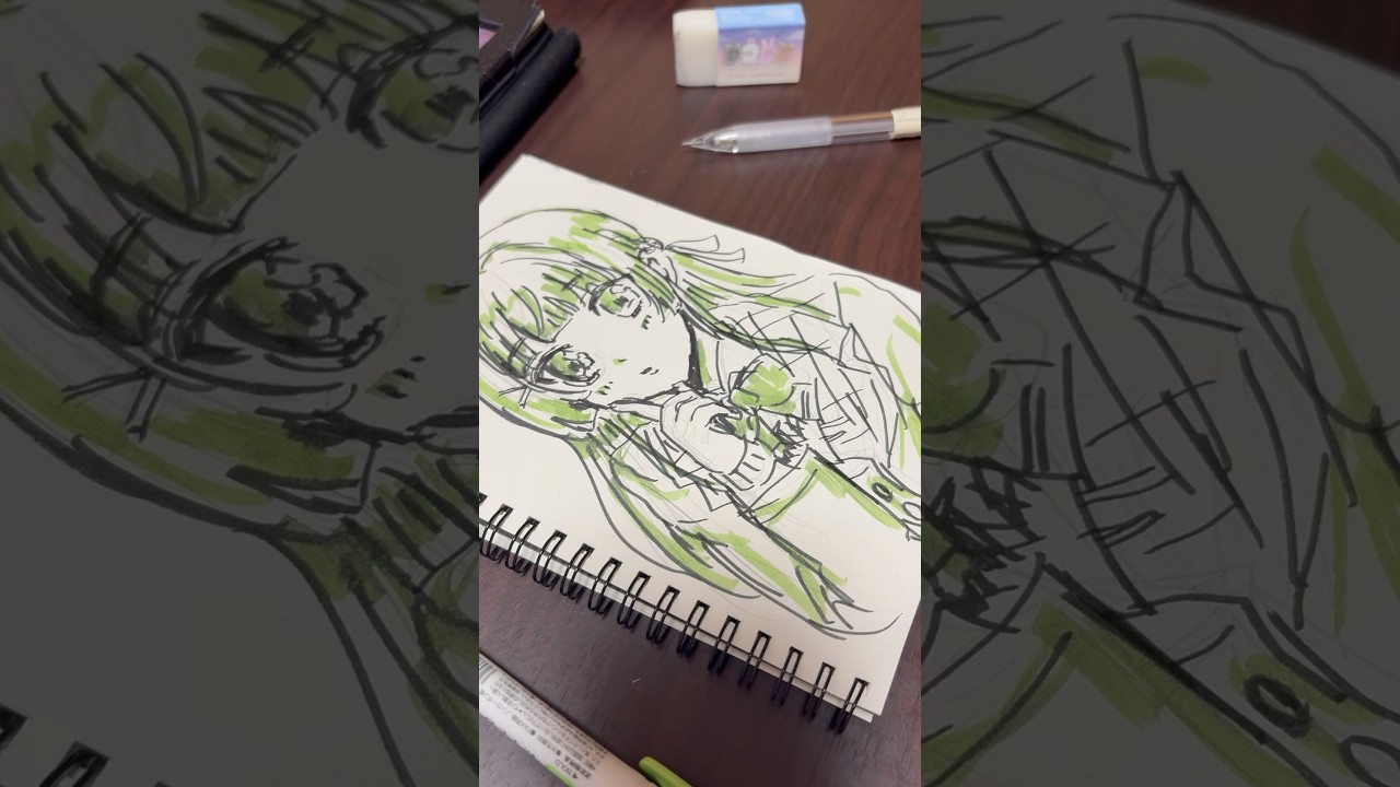 サムネ