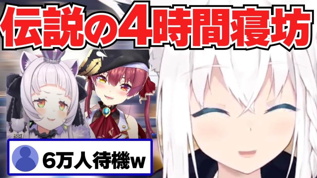サムネ