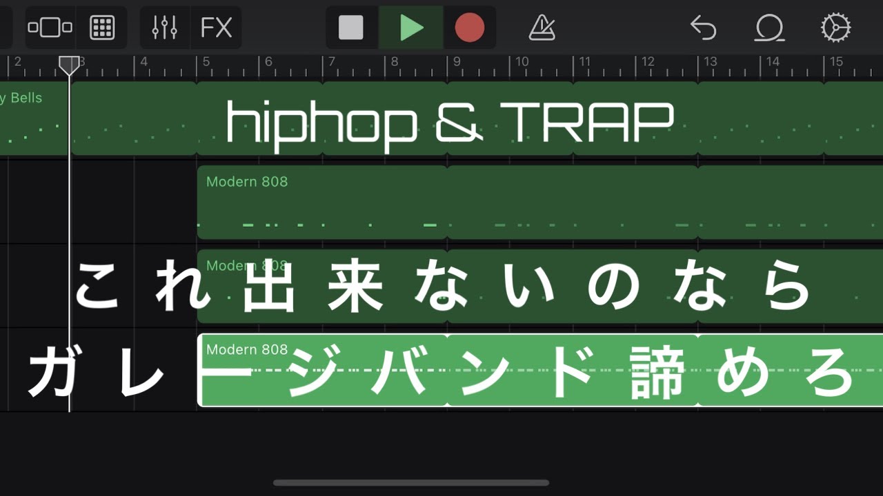 サムネ