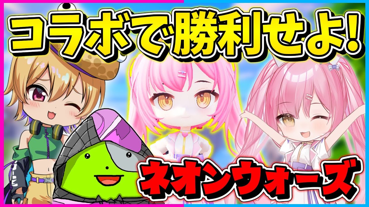 サムネ