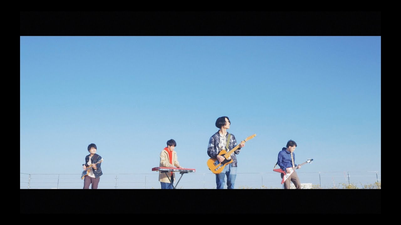 サムネ
