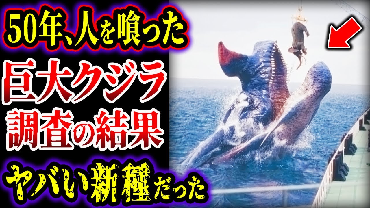 サムネ