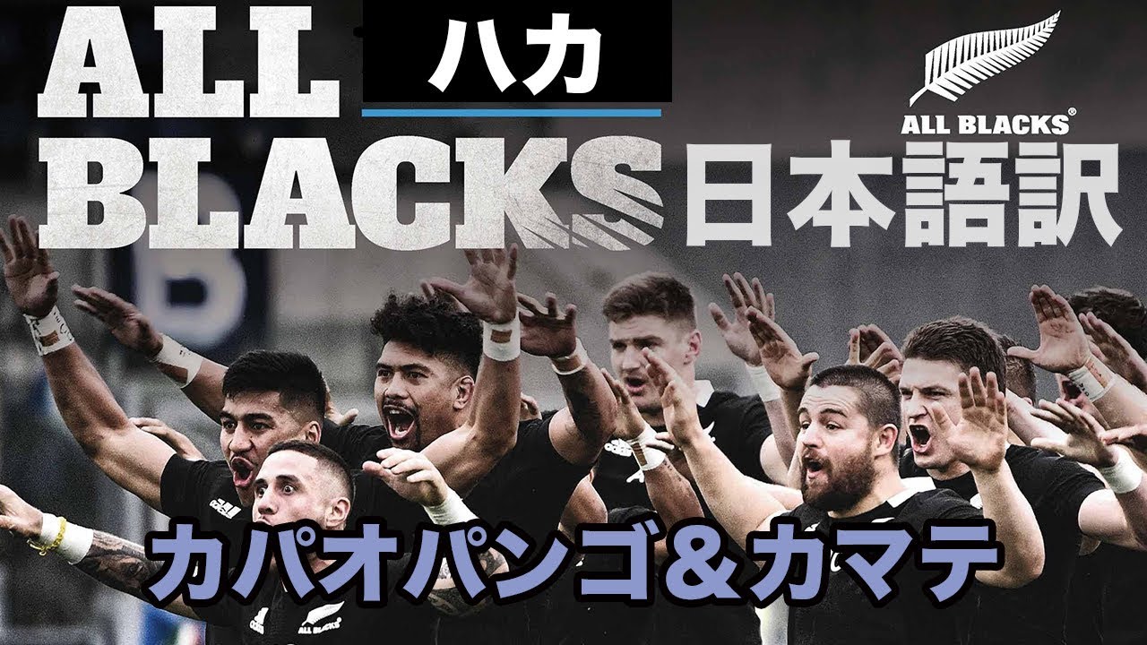 サムネ